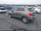 Chevrolet Trax Fwd Lt Image 6