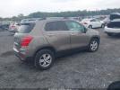 Chevrolet Trax Fwd Lt Image 13