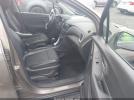 Chevrolet Trax Fwd Lt Image 11