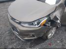 Chevrolet Trax Fwd Lt Image 14
