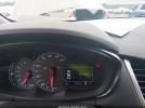 Chevrolet Trax Fwd Lt Image 16