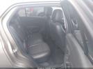 Chevrolet Trax Fwd Lt Image 4