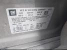 Chevrolet Trax Fwd Lt Image 5