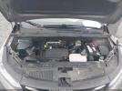 Chevrolet Trax Fwd Lt Image 12