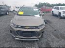 Chevrolet Trax Fwd Lt Image 3