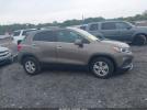 Chevrolet Trax Fwd Lt Image 7
