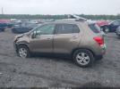Chevrolet Trax Fwd Lt Image 8