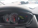 Chevrolet Trax Fwd Lt Image 9