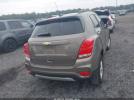 Chevrolet Trax Fwd Lt Image 15