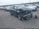 GMC Terrain Sle Image 1