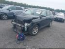 GMC Terrain Sle Image 3