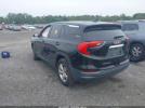 GMC Terrain Sle Image 4