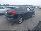 GMC Terrain Sle Image 5