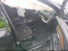 GMC Terrain Sle Image 10