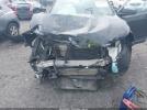 GMC Terrain Sle Image 6