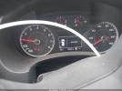 GMC Terrain Sle Image 7