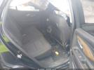 GMC Terrain Sle Image 13
