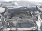 GMC Terrain Sle Image 8