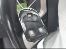 GMC Terrain Sle Image 16