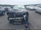 GMC Terrain Sle Image 15