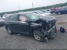 GMC Terrain Sle Image 11