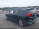 GMC Terrain Sle Image 12