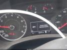 GMC Terrain Sle Image 2