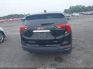 GMC Terrain Sle Image 14