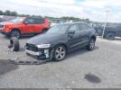 Audi Q3 2.0t Premium Plus Image 2