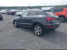 Audi Q3 2.0t Premium Plus Image 16