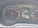 Audi Q3 2.0t Premium Plus Image 3