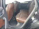 Audi Q3 2.0t Premium Plus Image 4