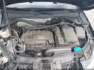 Audi Q3 2.0t Premium Plus Image 7