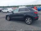 Audi Q3 2.0t Premium Plus Image 13
