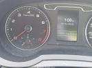 Audi Q3 2.0t Premium Plus Image 12