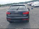 Audi Q3 2.0t Premium Plus Image 14