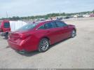 Toyota Avalon Xle Image 15