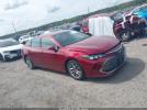Toyota Avalon Xle Image 3