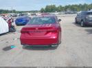Toyota Avalon Xle Image 7