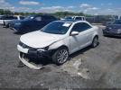 Volkswagen Eos Komfort Image 3