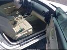 Volkswagen Eos Komfort Image 7