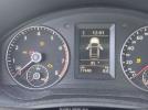 Volkswagen Eos Komfort Image 6