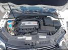 Volkswagen Eos Komfort Image 11