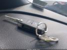 Volkswagen Eos Komfort Image 9