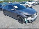 Honda Civic Ex-t Image 1