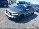 Honda Civic Ex-t Image 2