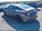 Honda Civic Ex-t Image 3
