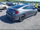 Honda Civic Ex-t Image 4