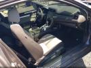 Honda Civic Ex-t Image 5