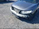 Honda Civic Ex-t Image 7